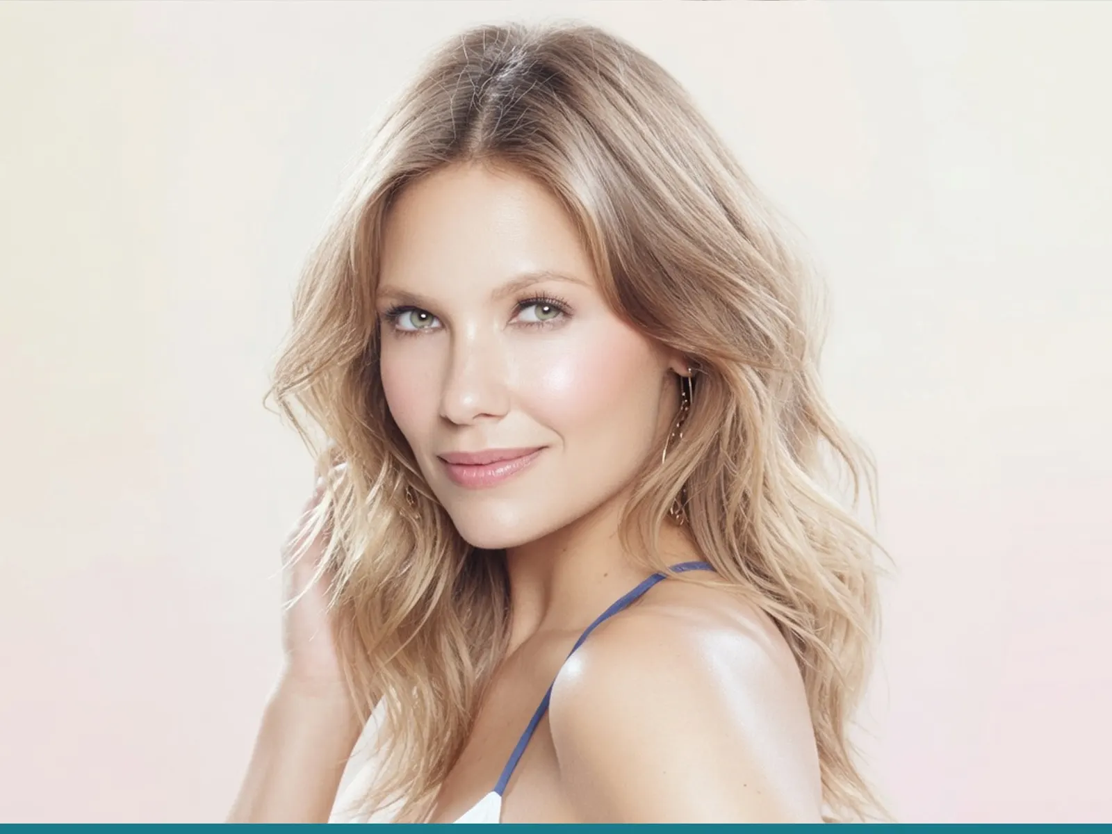 Kiele Sanchez net worth in 2026